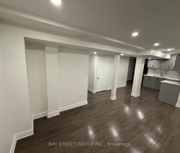 68 St. Joan Of Arc Avenue #BSMT - Photo 4