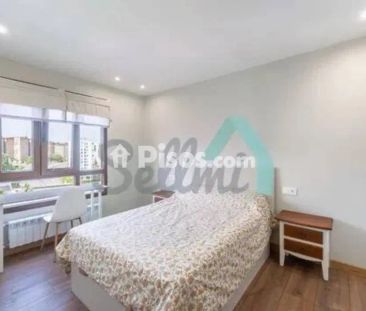 Piso en alquiler en Otero-Villafría-San Lázaro - Foto 4