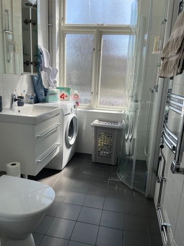 Stora Torget, Oskarshamn - Photo 3