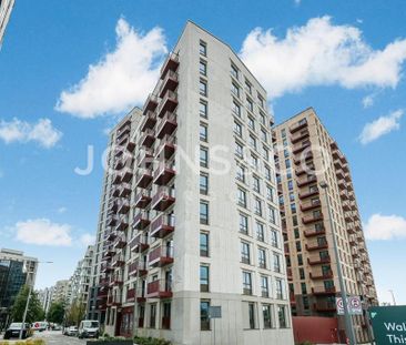 Studio to rent - Photo 6