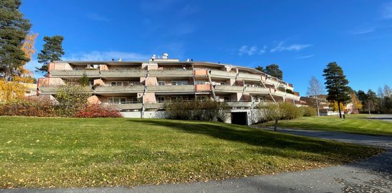 Löftesgränd, Skellefteå - Photo 2