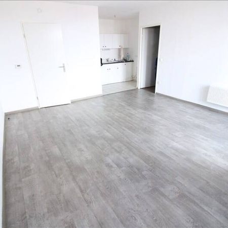 Location appartement 2 pièces 46.22 m² à Lille (59000) CENTRE VILLE - Photo 4