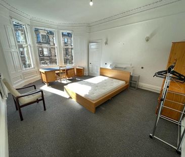 Bruntsfield Place, 2F2, Bruntsfield - Photo 5