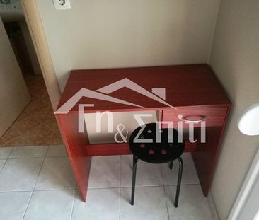 Γκαρσονιέρα προς ενοικίαση 300 € - Φωτογραφία 5