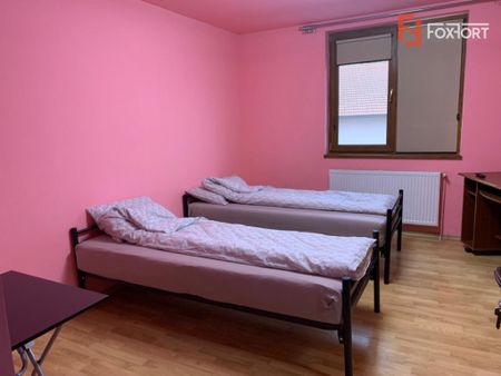Casa individuala cu 16 camere de inchiriat, zona Sag - Photo 3