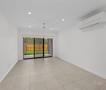 25 Opera St, Ripley QLD 4306 - House For Rent | Domain - Photo 2