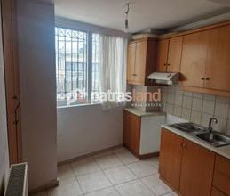 Μεζονέτα για ενοικίαση - Πάτρα, - Photo 5