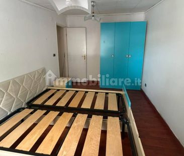 Trilocale ottimo stato, secondo piano, Catanzaro Lido, Catanzaro - Foto 6