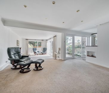 3 bedroom semi-detached house to rent - Photo 6
