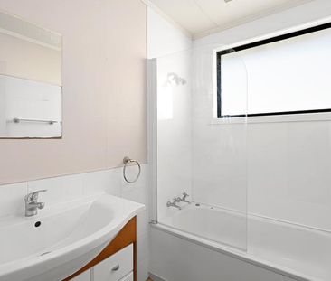 215B Tuhikaramea Road - Photo 6