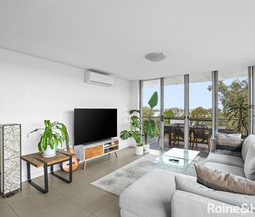 12/10-12 Batley Street, Gosford, NSW 2250 - Photo 1