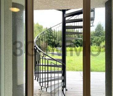 Location / Propriété - Photo 4