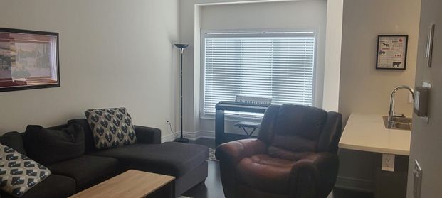 For Lease - 305 Atkinson Street, Clearview, Ontario - Photo 1