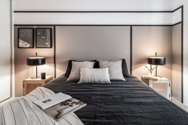 Madrid Capital, Community of Madrid 28009 - Photo 1