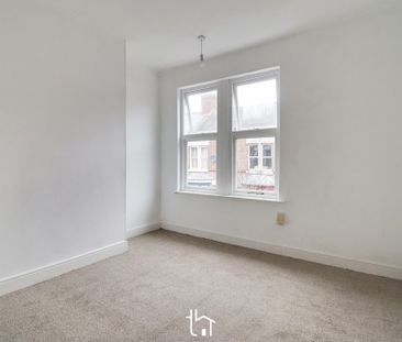 2 bed terraced house to rent in Woodbine Avenue, Leicester, LE2 - Photo 3