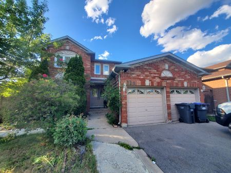 For Lease - 700 Peter Robertson Boulevard Unit# Unit 1-Upper level, Brampton, Ontario - Photo 3