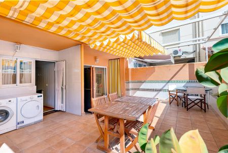 Palma De Mallorca - Photo 4