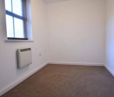 2 bedroom maisonette to rent - Photo 6