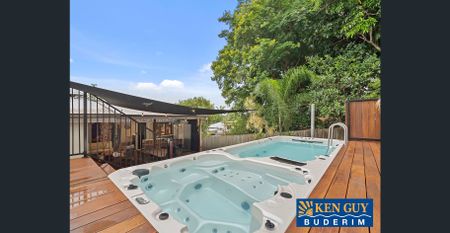 1 ROOM FOR RENT – BILLS INCLUDED! - Photo 5