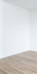 Appartement · 127 m² · Chomedey - Photo 4