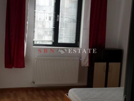 Inchirieri Apartamente 2 camere Bucuresti - Fotografie 2