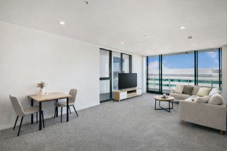 168/39 Benjamin Way, Belconnen ACT 2617 - Apartment For Rent | Domain - Photo 5