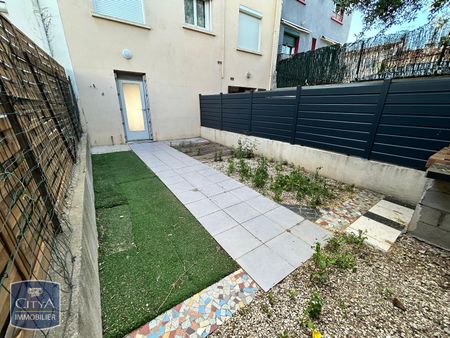 Location Appartement 3 pièces 74m² PERPIGNAN 66000 - Photo 3