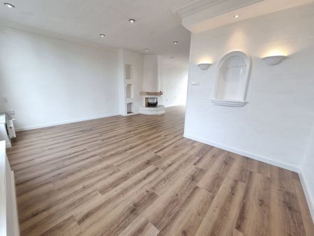 Appartement te huur: Frankenslag 90 2582 HT Den Haag - Foto 2