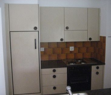 Appartement confortable avec des chambres lumineuses à louer à Bert... - Photo 5