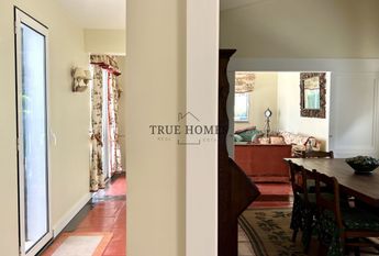 Moradia T4 em Setúbal