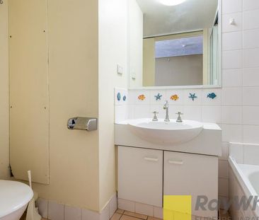 $500 per week / $2,000 Bond - Photo 1