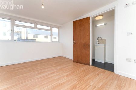 apartment to rent - Photo 3