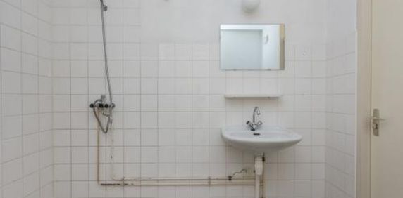 Dordtselaan 3081 BB Rotterdam - Photo 2