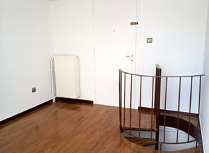 Μεζονέτα για ενοικίαση - Νέα Ιωνία, - Photo 2