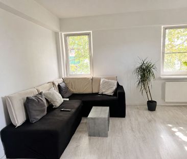Mieszkanie do wynajęcia 3 pokoje Franciszka Morawskiego, Poznań 54.... - Photo 3