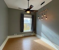 For Lease - 10 Patterson Street Unit# 305, Belleville, Ontario - Photo 6