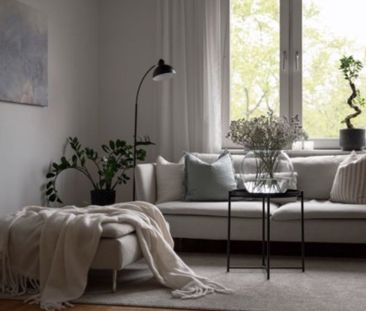 Malmtorgsgatan, Karlstad - Foto 1