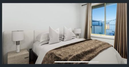 “All bills included! - Walk to Parkmore Shopping Centre” - Photo 2