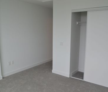 For Lease - 1455 Celebration Street Unit# 2410, Pickering, Ontario - Photo 2