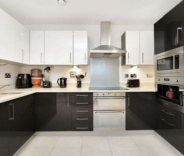 Province Square Room C - Photo 1