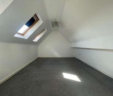 East Millwood Road, Liverpool, Merseyside, L24 - Photo 5