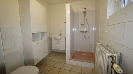 Oude Bruglaan 138 / 0001, 9160 Lokeren - Photo 5