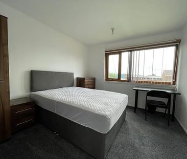 Murray Street, PRESTON, Lancashire PR1 7HY - Photo 4