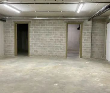 Duplex appartement met 3 slpks te Glabbeek - Photo 5