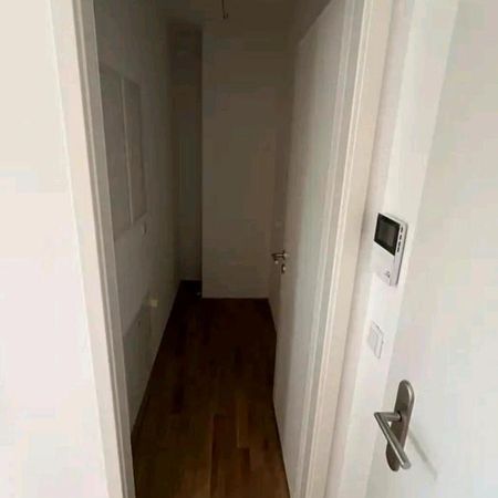 Helle 2 Zimmer Wohnung - Photo 4