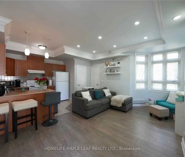 38 Gibson Avenue #2 - Photo 1