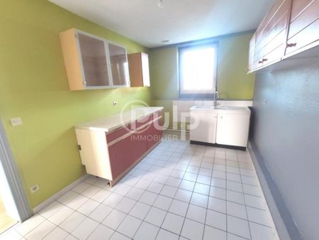 Appartement à louer à Lens - Réf. 10559-5192377 - Photo 5