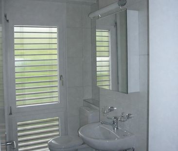 4.5 Zimmer, 90 m² - Foto 5