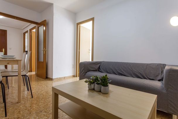 Big room in Sagunto - Photo 1