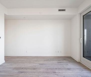 For Lease - 2020 Bathurst Street Unit# 1609, Toronto, Ontario - Photo 3